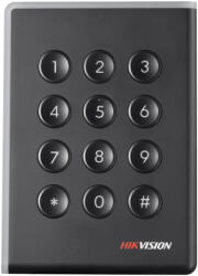 Hikvision DS-K1108AMK - biztonsagosotthon