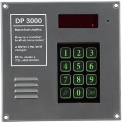 DP DP3000 központ (DP3000)
