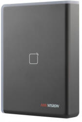 Hikvision DS-K1108AE - biztonsagosotthon