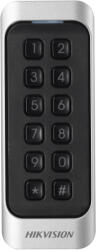 Hikvision DS-K1107AEK - biztonsagosotthon