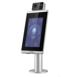 Hikvision DS-K5671-3XF/ZU