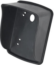 Control Esővédő keret kódzárakhoz (YM_RS-01)