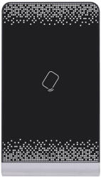 Hikvision DS-K1F100-D8E