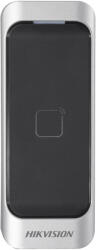 Hikvision DS-K1107AM - biztonsagosotthon