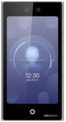 Hikvision DS-K1T673DX