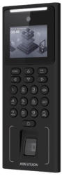 Hikvision DS-K1T321MFWX