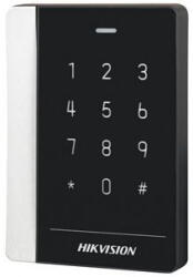 Hikvision DS-K1102AMK