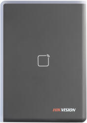Hikvision DS-K1108AM - biztonsagosotthon