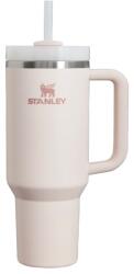 STANLEY Cana Cu Pai Stanley Quencher H2.0 Flowstate Rose 1.2L (1210001998780)
