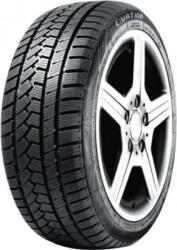 Ovation Anvelope Ovation W-586 165/60R14 75H Iarna