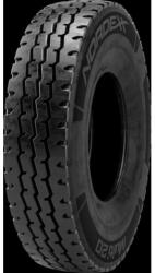 NORDEXX MULTI 20 13/R22.5 156K On / Off Directional/Tractiune (5705053379961)