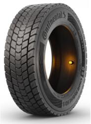 Continental Hybrid HD5 MS 315/70R22.5 154/150L