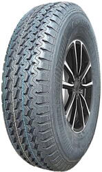 Ovation Anvelope Ovation WV-03 225/70R15C 112/110R Iarna