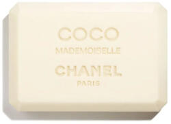 CHANEL Coco Mademoiselle Perfumed Soap săpun de lux produs parfumat 1 buc