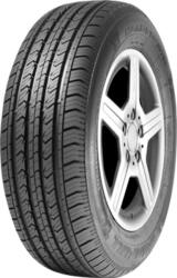 Sunfull Anvelope Sunfull Mont PRO HT782 285/65R17 116H Vara