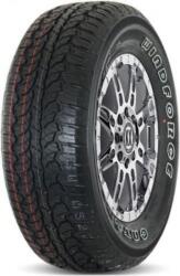 WINDFORCE Anvelope Windforce Catchfors A/T 215/80R15C 112/110S Vara