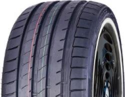 WINDFORCE Anvelope Windforce Catchfors UHP 305/40R20 112Y Vara