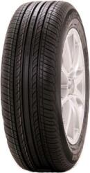 Ovation Anvelope Ovation VI-682 175/80R14 88T Vara