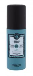 Maria Nila Styling Ocean Spray hajlakk hajszerkezetre az extra tartós frizuráért 150 ml nőknek