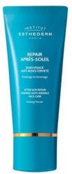 Institut Esthederm Cremă de față după bronzare Repair (After Sun Repair Fermitate Anti-Wrinkle Îngrijirea feței) 50 ml