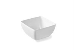 HENDI Bol patrat melamina 190x190x100 mm, DNH561577 (DNH561577) Castron