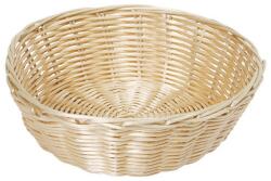 Hendi Cos paine rotund, Hendi, polyratan, diam. 200x(H)65 mm, se poate utiliza in masina de spalat vase, DNH426609 (DNH426609)