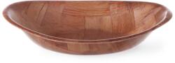 Hendi Cos Hendi pentru paine Pitta - oval - 200x140 mm, DNH425503 (DNH425503)
