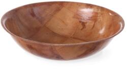 Hendi Cos Hendi pentru paine Pitta - rotund - 200x(H)50 mm, DNH425800 (DNH425800)