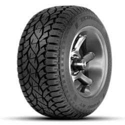 Ovation Anvelope Ecovision WV 186 245/75R17 121/118S Iarna (6953913153346)