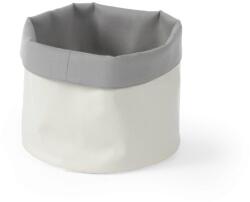 Hendi Cos Hendi pentru paine, rotund, bumbac - 150x(H)150 mm - bej, DNH429006 (DNH429006)