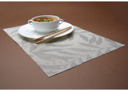 Hendi Suport anti alunecare pentru farfurie, Hendi, 450x300 mm, design 209, set de 6 buc, DNH597910 (DNH597910)
