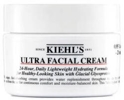 Kiehl's Hidratáló arckrém (Ultra Facial Cream) 28 ml