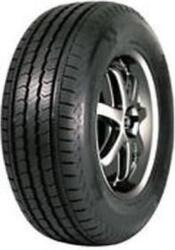 Onyx Anvelope Onyx NY06 205/65R15C 102/100T Vara (6953913186450)
