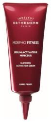 Institut Esthederm Karcsúsító szérum Morpho Fitness (Slimming Activator Serum) 100 ml