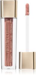 ARTDECO Glam Illusion csillogó ajakfény árnyalat 20 Treasure 4 g