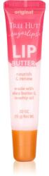 Tree Hut Original tápláló szájbalzsam 15 g