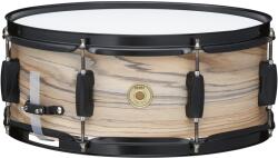 Tama WP1455BK-NZW