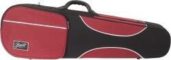 Bacio Instruments Violin Case CLR 3/4