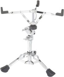 Tama HS800W - kytary