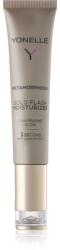 YONELLE Metamorphosis hidratáló és élénkítő gél 25 ml