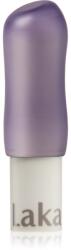 Laka Soul Vegan Lip Balm ajakbalzsam a hidratálásért és a fényért árnyalat Mauve 3.9 g