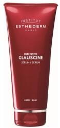 Institut Esthederm Narancsbőr elleni testápoló szérum Intensive Glauscine (Serum) 200 ml