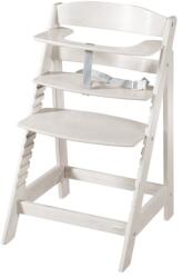 roba Sit Up Flex Stone Washed fa etetőszék