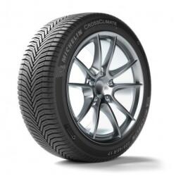 Michelin Anvelope Michelin Crossclimate 2 Aw 235/50R17 96H (3528708184923)