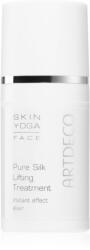 ARTDECO Skin Yoga Pure Silk liftinges szérum 30 ml