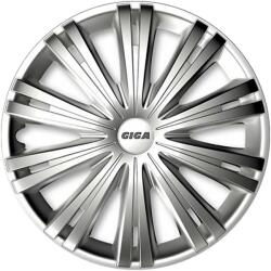 Argo 13" Giga Dísztárcsa garnitúra
