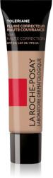 La Roche-Posay Toleriane Tökéletes fedésű alapozó SPF 25 árnyalat 13 30 ml