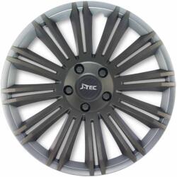 J-TEC 13" Discovery R Dísztárcsa garnitúra