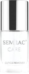 Semilac Cuticle Remover 7 ml 7 ml