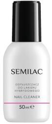 Semilac Nail Cleaner 50 ml 50 ml